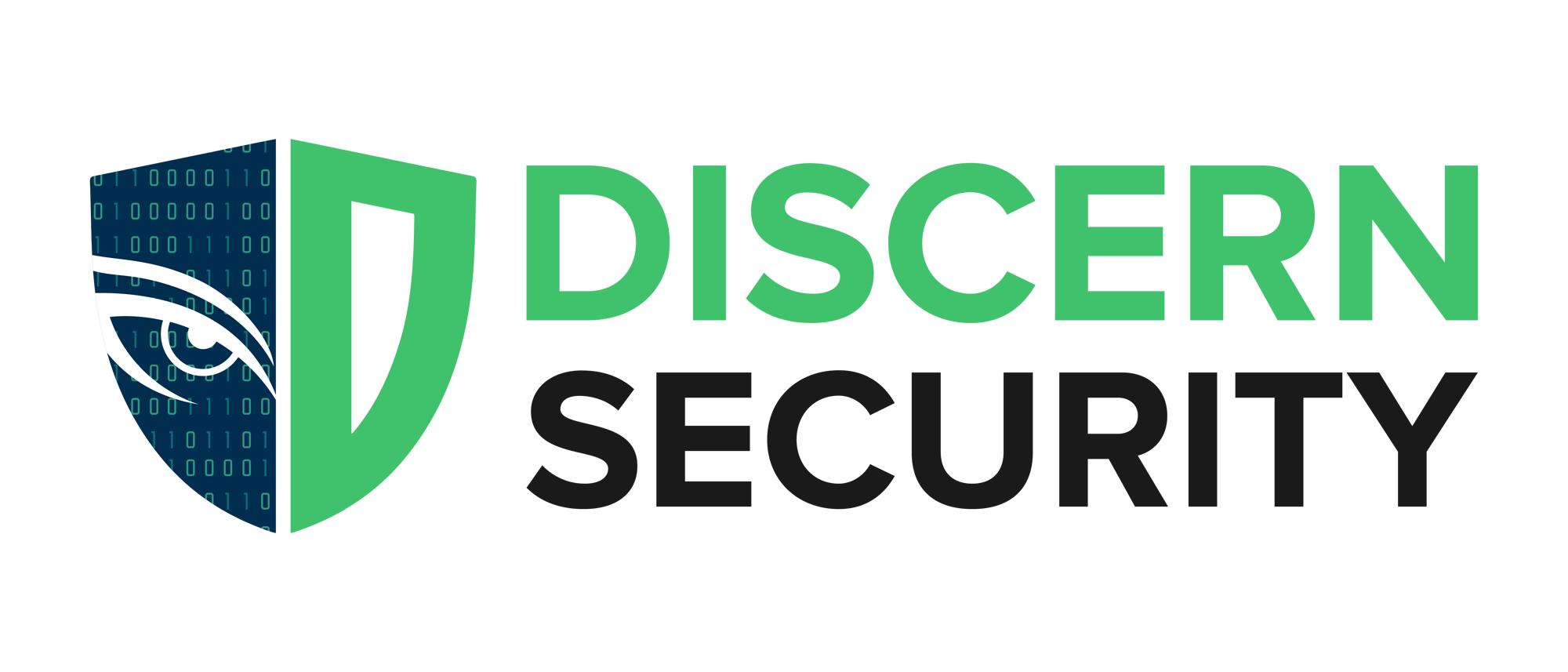 logo_discern_security