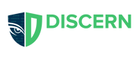 logo_discern_security_dark